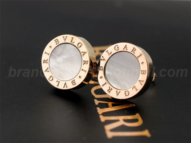 Bvlgari Earrings 35